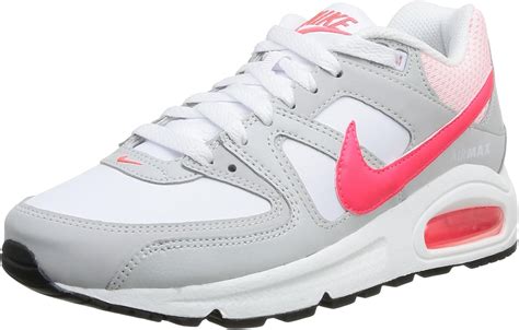 nike air mex damenb|Nike Air Max women's.